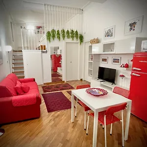 Casa Ina Appartamento