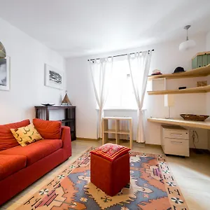 Casa Del Mare E Della Musica Casa vacanze
