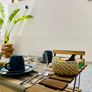 Butera Luxury Palermo